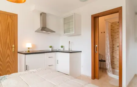 Dream House, Maison 8 personnes à Cala Ratjada - Photo 36