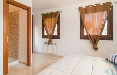 Dream House, Maison 8 personnes à Cala Ratjada - Photo 37
