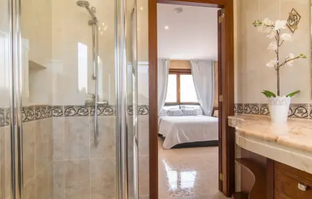 Dream House, Maison 8 personnes à Cala Ratjada - Photo 38