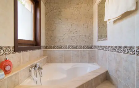 Dream House, Maison 8 personnes à Cala Ratjada - Photo 40