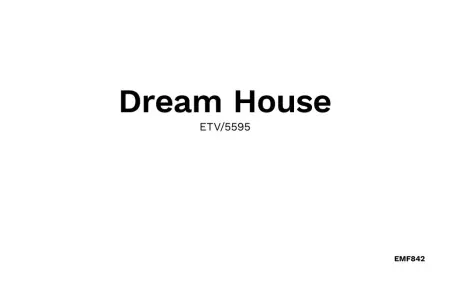 Dream House, Maison 8 personnes à Cala Ratjada - Photo 42