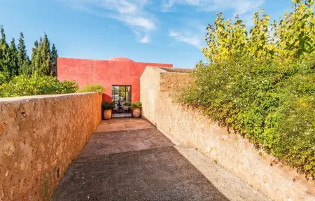 Barranc de Son Cifre, Maison 8 personnes à Manacor - Photo 20