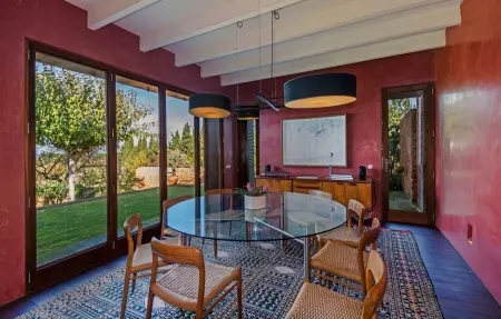 Barranc de Son Cifre, Maison 8 personnes à Manacor - Photo 29