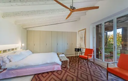 Barranc de Son Cifre, Maison 8 personnes à Manacor - Photo 31