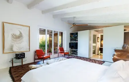Barranc de Son Cifre, Maison 8 personnes à Manacor - Photo 32