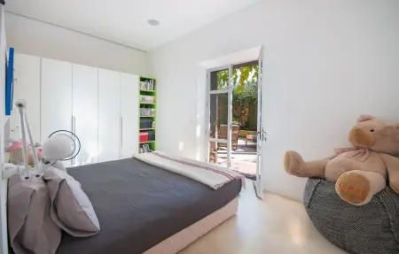 Barranc de Son Cifre, Maison 8 personnes à Manacor - Photo 33