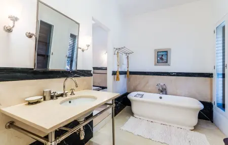 Barranc de Son Cifre, Maison 8 personnes à Manacor - Photo 38