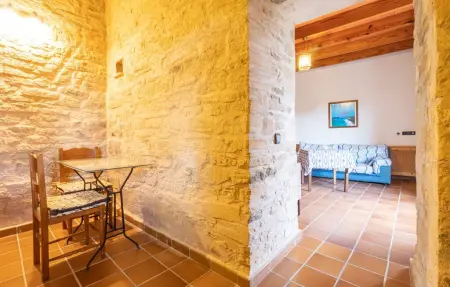 Es Turo Menorca, Appartement 2 personnes à Ses Salines - Photo 24