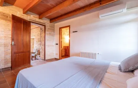 Es Turo Menorca, Appartement 2 personnes à Ses Salines - Photo 26