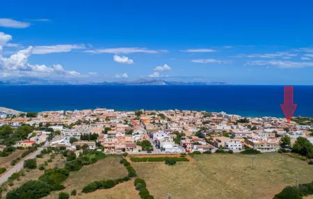 Casa Bahia Colonia, Maison 6 personnes à Colonia de Sant Pere - Photo 1