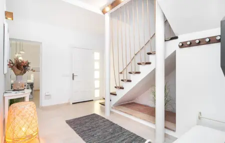 Casa Bahia Colonia, Maison 6 personnes à Colonia de Sant Pere - Photo 24