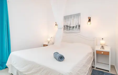 Casa Bahia Colonia, Maison 6 personnes à Colonia de Sant Pere - Photo 30