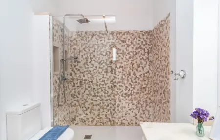 Casa Bahia Colonia, Maison 6 personnes à Colonia de Sant Pere - Photo 37