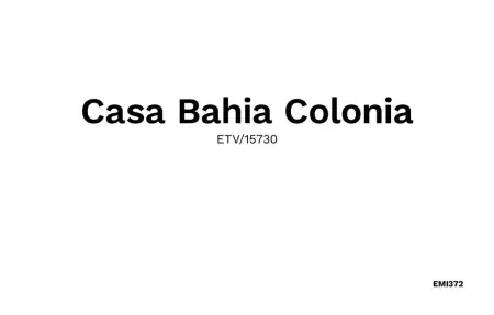Casa Bahia Colonia, Maison 6 personnes à Colonia de Sant Pere - Photo 40