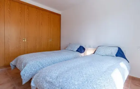 Sa Caseta de Castellet, Maison 4 personnes à Santa Margalida - Photo 38