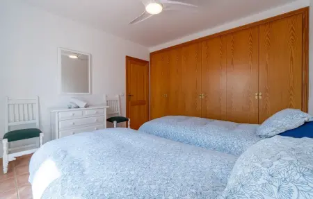 Sa Caseta de Castellet, Maison 4 personnes à Santa Margalida - Photo 39