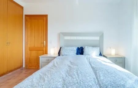 Sa Caseta de Castellet, Maison 4 personnes à Santa Margalida - Photo 41