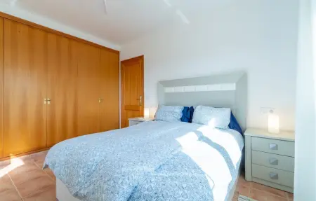Sa Caseta de Castellet, Maison 4 personnes à Santa Margalida - Photo 42