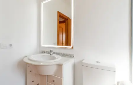 Sa Caseta de Castellet, Maison 4 personnes à Santa Margalida - Photo 44