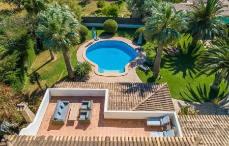 Ca Na Bora, Maison 6 personnes à Portocolom - Photo 10