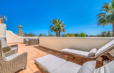 Ca Na Bora, Maison 6 personnes à Portocolom - Photo 20