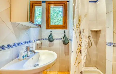 Ca Na Bora, Maison 6 personnes à Portocolom - Photo 37