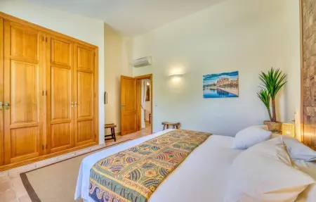 San Bartolo, Maison 6 personnes à Llubi - Photo 33