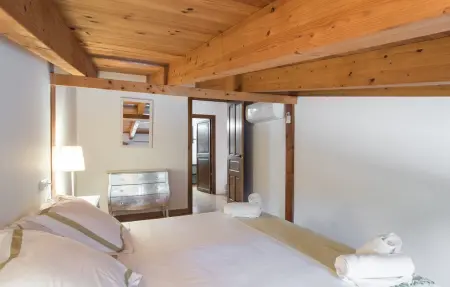 Can Rosillo, Maison 6 personnes à Llucmajor - Photo 42
