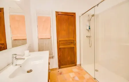 S'Erisal, Maison 6 personnes à Alaro - Photo 37