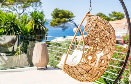 Casita de Nicolas, Maison 8 personnes à Alcudia - Photo 18