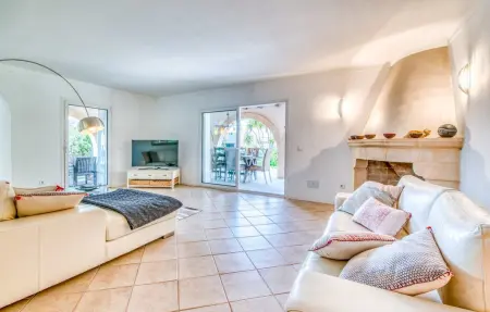 Casita de Nicolas, Maison 8 personnes à Alcudia - Photo 28