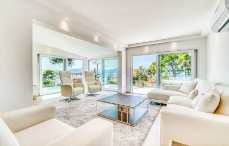 Casita de Nicolas, Maison 8 personnes à Alcudia - Photo 29