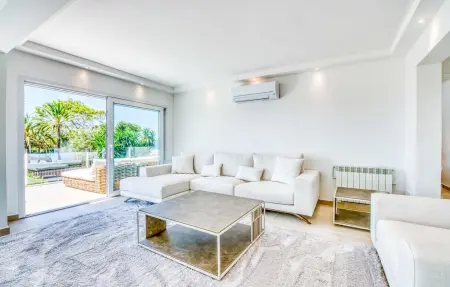 Casita de Nicolas, Maison 8 personnes à Alcudia - Photo 30