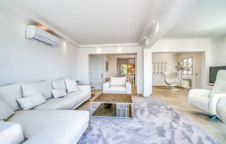 Casita de Nicolas, Maison 8 personnes à Alcudia - Photo 31