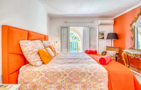 Casita de Nicolas, Maison 8 personnes à Alcudia - Photo 41