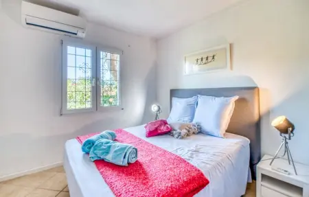 Casita de Nicolas, Maison 8 personnes à Alcudia - Photo 43