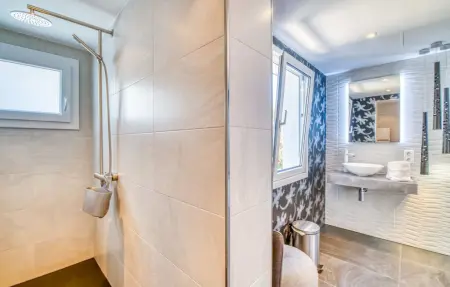 Casita de Nicolas, Maison 8 personnes à Alcudia - Photo 50