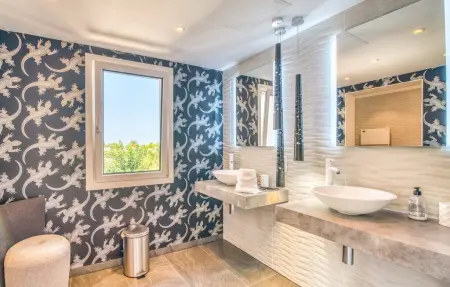 Casita de Nicolas, Maison 8 personnes à Alcudia - Photo 51