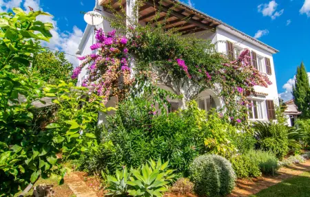 Casa Vindobona, Maison 5 personnes à Cala Millor - Photo 17