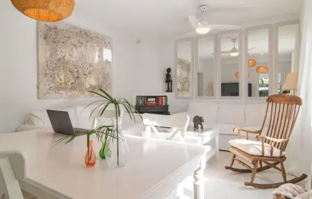 Casa Vindobona, Maison 5 personnes à Cala Millor - Photo 28