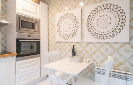 Casa Vindobona, Maison 5 personnes à Cala Millor - Photo 33
