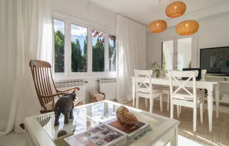 Casa Vindobona, Maison 5 personnes à Cala Millor - Photo 36