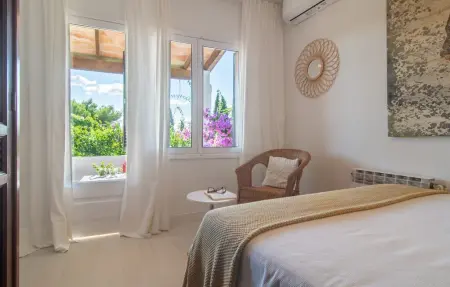 Casa Vindobona, Maison 5 personnes à Cala Millor - Photo 39