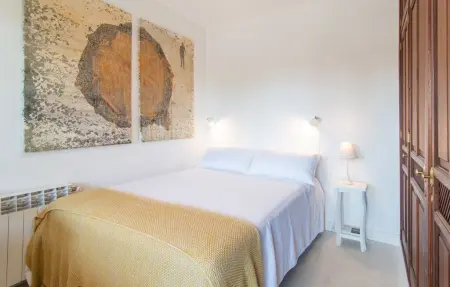 Casa Vindobona, Maison 5 personnes à Cala Millor - Photo 40