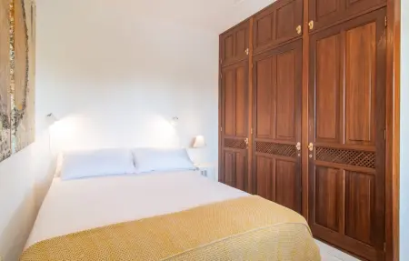 Casa Vindobona, Maison 5 personnes à Cala Millor - Photo 41