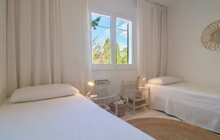 Casa Vindobona, Maison 5 personnes à Cala Millor - Photo 42
