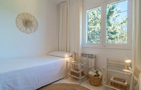 Casa Vindobona, Maison 5 personnes à Cala Millor - Photo 43