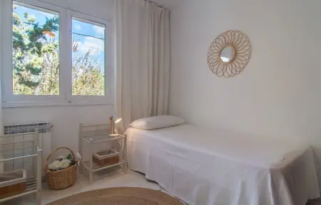 Casa Vindobona, Maison 5 personnes à Cala Millor - Photo 44