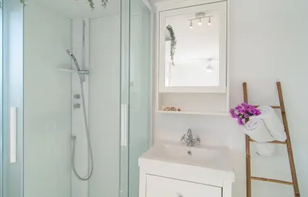 Casa Vindobona, Maison 5 personnes à Cala Millor - Photo 45