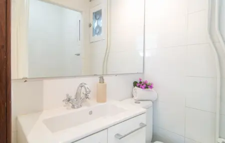 Casa Vindobona, Maison 5 personnes à Cala Millor - Photo 46